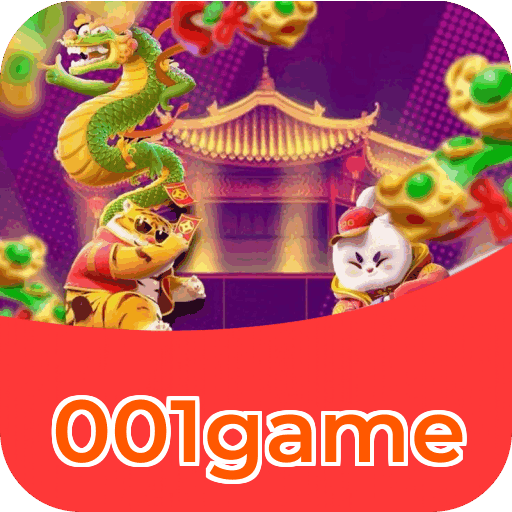 Especificações técnicas download 001game