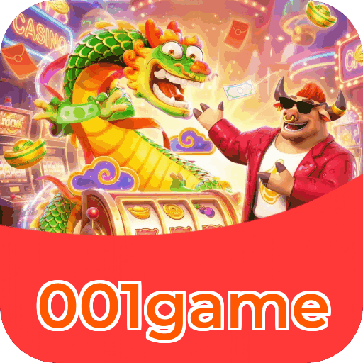 Especificações técnicas download 001game