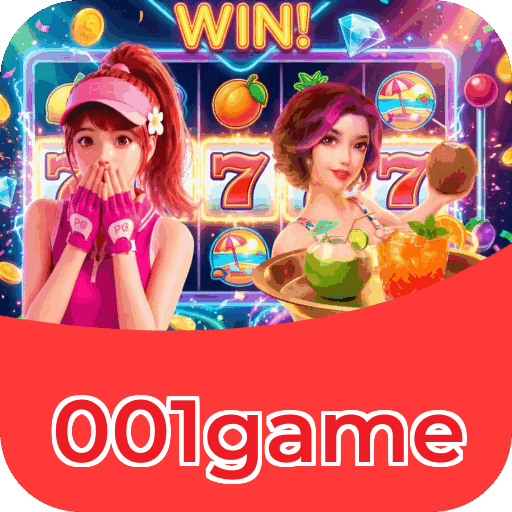 Requisitos APP 001game