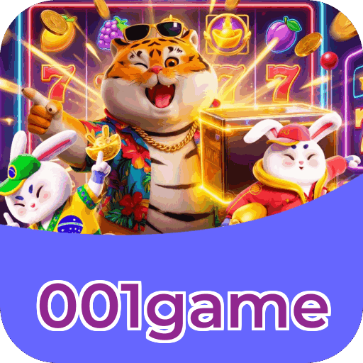 001game - Vitória verificada Carlos M.