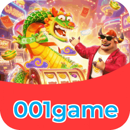 Especificações técnicas download 001game