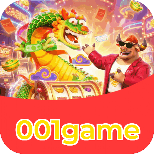 001game - Como verificar RTP e jogos certificados