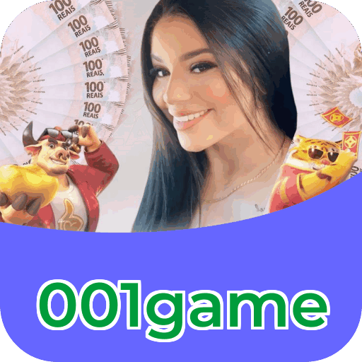 Especificações técnicas download 001game
