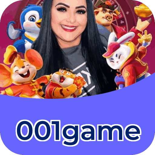 001game - Vitória verificada Juliana S.