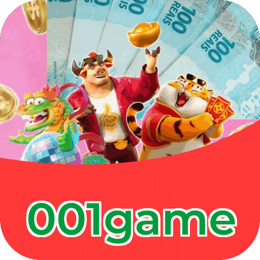 Especificações técnicas download 001game
