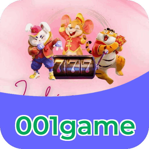 Especificações técnicas download 001game