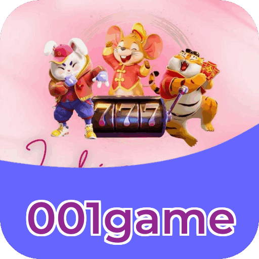 001game - Infraestrutura de segurança certificada
