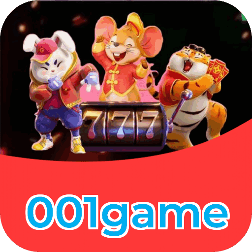 Especificações técnicas download 001game