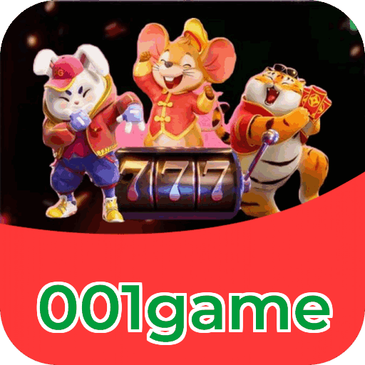 Especificações técnicas download 001game