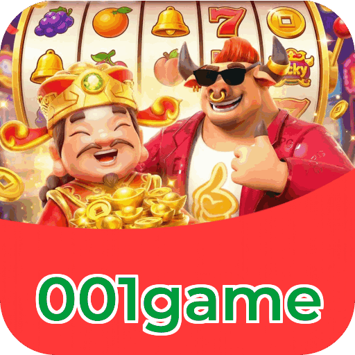Especificações técnicas download 001game