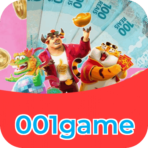 Especificações técnicas download 001game