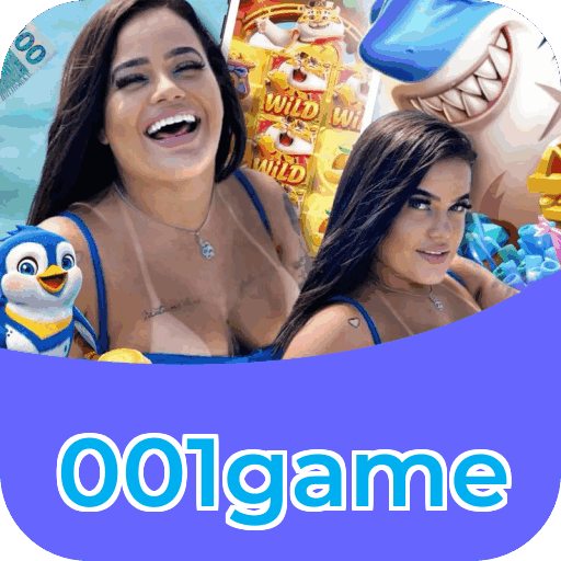 Requisitos APK 001game