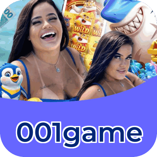 Especificações técnicas download 001game