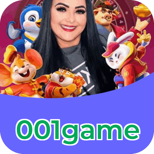 Especificações técnicas download 001game