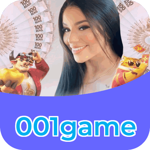 Especificações técnicas download 001game