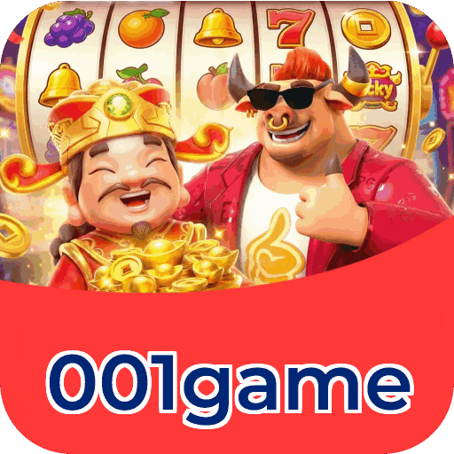 Especificações técnicas download 001game
